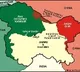 British MPs Crucial Suggestion on Pak Occupied Kashmir