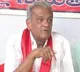 Miss World Pageant in Hyderabad Sparks Sharp Criticism from CPI’s Narayana