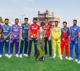 IPL 2025 Playoffs Exciting Equations Team wise Chances