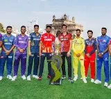 IPL 2025 Playoffs Exciting Equations Team wise Chances
