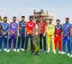 IPL 2025 Playoffs Exciting Equations Team wise Chances