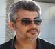 Ajith Kumar Hospitalized After Minor Injury