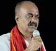 Janasena MLA Bolisettis Shocking Claim Some Leaders Want Me Dead