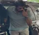 Chiranjeevi Heads to WAVES Summit in Mumbai
