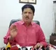 BRSs Landslide Victory Predicted by Madhavaram Krishna Rao