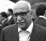 India Restructures NSAB Alok Joshi Takes Charge