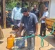 Minister Nadendla Manohar Solves Tribal Water Crisis in Andhra Pradesh