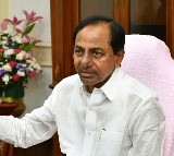KCR hails Basavanna as a great social revolutionary