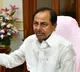 KCR hails Basavanna as a great social revolutionary