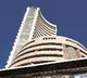 Indian Stock Market Ends with Slight Losses Amidst India and Pakistan Tension
