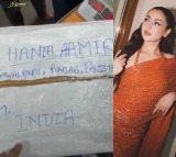 Hania Amir Viral Meme Sparks Outrage