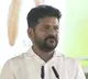 Revanth Reddy Slams KCR Accuses Him of Neglecting Public Issues