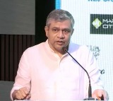 Indias Central Government Announces Key Decision on Caste Census