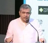 Indias Central Government Announces Key Decision on Caste Census