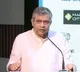 Key Decision by Central Government on Caste Census