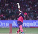 Mumbai Indians Win Streak IPL Records Broken