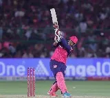 Mumbai Indians Win Streak IPL Records Broken