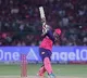 Mumbai Indians Win Streak IPL Records Broken
