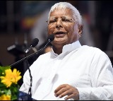 Centers Decision on Caste Census RJD and Congress Respond