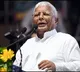 Centers Decision on Caste Census RJD and Congress Respond