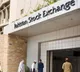 Pakistan Stock Exchange witnesses sharp decline amid growing tensions at LoC