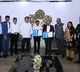 AP, UNICEF Launch Major Youth Skill Development Initiatives