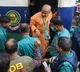 Bail Granted to Bangladeshi Hindu Leader Chinmoy Krishna Das
