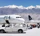 Pakistan cancels all flights to PoK amid escalating tensions with India