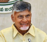 Chandrababu Naidu Announces Major Capital Revival with Support from Narendra Modi