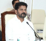 Revanth Reddy Welcomes Central Governments Decision on Caste Census