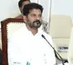 Revanth Reddy Welcomes Central Governments Decision on Caste Census