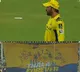Dhoni Should Retire Adam Gilchrists Key Comments
