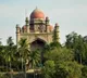 TSPSC Faces High Court Scrutiny Over Group-1 Evaluation