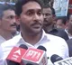 Jagan Condemns Govt Failures After Simhachalam Deaths