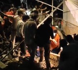 Simhachalam Temple Tragedy Inquiry Commission with Civil Court Powers