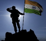 India vs Pakistan Military Power Comparison