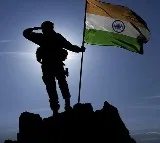 India vs Pakistan Military Power Comparison