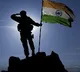India vs Pakistan Military Power Comparison