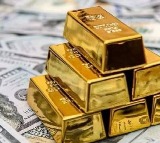 Will Gold Prices Rise Further in the Near Future