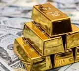 Will Gold Prices Rise Further in the Near Future