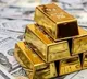 Will Gold Prices Rise Further in the Near Future