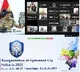 Hyderabad Commissionerate Undergoes Key Changes: Several Police Stations Renamed