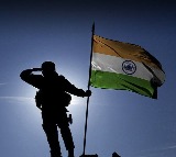 India Warns Pakistan Army Amidst Rising Tensions