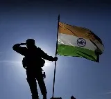 India Warns Pakistan Army Amidst Rising Tensions