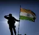 India Warns Pakistan Army Amidst Rising Tensions