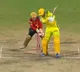 Yuzvendra Chahals Rare Feat Against Chennai Super Kings in IPL