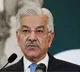 Pakistans Defense Minister Warns of Retaliation Against India