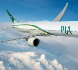 India shuts airspace for all Pakistan-operated flights till May 23
