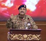 India being dragged to war by Pak army to gain public sympathy: Sources