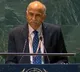 Pope's legacy will inspire all faiths to live in peace, harmony: India at UN